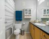 1114 3 Avenue, Beaverlodge, Alberta T0H0C0, 4 Bedrooms Bedrooms, ,3 BathroomsBathrooms,Residential,For Sale,3,A2306983