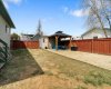 1114 3 Avenue, Beaverlodge, Alberta T0H0C0, 4 Bedrooms Bedrooms, ,3 BathroomsBathrooms,Residential,For Sale,3,A2306983