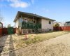 1114 3 Avenue, Beaverlodge, Alberta T0H0C0, 4 Bedrooms Bedrooms, ,3 BathroomsBathrooms,Residential,For Sale,3,A2306983