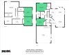 1114 3 Avenue, Beaverlodge, Alberta T0H0C0, 4 Bedrooms Bedrooms, ,3 BathroomsBathrooms,Residential,For Sale,3,A2306983