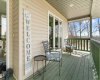 1114 3 Avenue, Beaverlodge, Alberta T0H0C0, 4 Bedrooms Bedrooms, ,3 BathroomsBathrooms,Residential,For Sale,3,A2306983