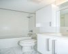 3130 Thirsk Street, Calgary, Alberta T3B 6H4, 1 Bedroom Bedrooms, ,1 BathroomBathrooms,Residential,For Sale,Thirsk,A2306987