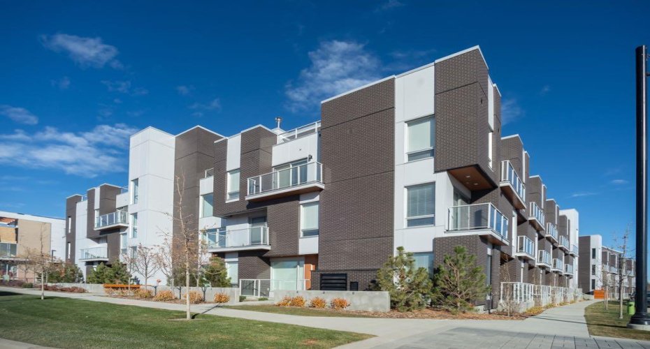 3130 Thirsk Street, Calgary, Alberta T3B 6H4, 1 Bedroom Bedrooms, ,1 BathroomBathrooms,Residential,For Sale,Thirsk,A2306987
