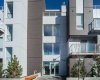 3130 Thirsk Street, Calgary, Alberta T3B 6H4, 1 Bedroom Bedrooms, ,1 BathroomBathrooms,Residential,For Sale,Thirsk,A2306987