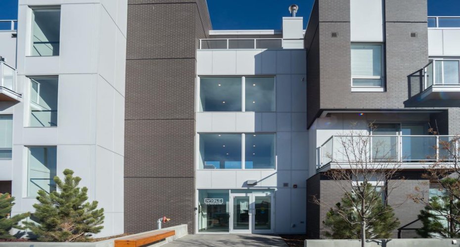 3130 Thirsk Street, Calgary, Alberta T3B 6H4, 1 Bedroom Bedrooms, ,1 BathroomBathrooms,Residential,For Sale,Thirsk,A2306987