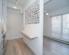 3130 Thirsk Street, Calgary, Alberta T3B 6H4, 1 Bedroom Bedrooms, ,1 BathroomBathrooms,Residential,For Sale,Thirsk,A2306987