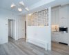 3130 Thirsk Street, Calgary, Alberta T3B 6H4, 1 Bedroom Bedrooms, ,1 BathroomBathrooms,Residential,For Sale,Thirsk,A2306987