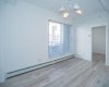 3130 Thirsk Street, Calgary, Alberta T3B 6H4, 1 Bedroom Bedrooms, ,1 BathroomBathrooms,Residential,For Sale,Thirsk,A2306987