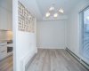 3130 Thirsk Street, Calgary, Alberta T3B 6H4, 1 Bedroom Bedrooms, ,1 BathroomBathrooms,Residential,For Sale,Thirsk,A2306987