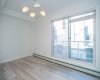 3130 Thirsk Street, Calgary, Alberta T3B 6H4, 1 Bedroom Bedrooms, ,1 BathroomBathrooms,Residential,For Sale,Thirsk,A2306987