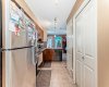 244 Saddlebrook Point, Calgary, Alberta T3J0G5, 2 Bedrooms Bedrooms, ,2 BathroomsBathrooms,Residential,For Sale,Saddlebrook,A2306988