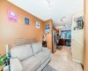 244 Saddlebrook Point, Calgary, Alberta T3J0G5, 2 Bedrooms Bedrooms, ,2 BathroomsBathrooms,Residential,For Sale,Saddlebrook,A2306988