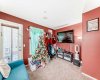 244 Saddlebrook Point, Calgary, Alberta T3J0G5, 2 Bedrooms Bedrooms, ,2 BathroomsBathrooms,Residential,For Sale,Saddlebrook,A2306988