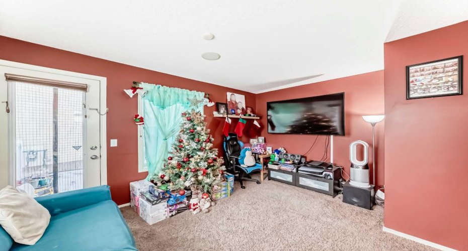 244 Saddlebrook Point, Calgary, Alberta T3J0G5, 2 Bedrooms Bedrooms, ,2 BathroomsBathrooms,Residential,For Sale,Saddlebrook,A2306988