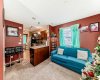 244 Saddlebrook Point, Calgary, Alberta T3J0G5, 2 Bedrooms Bedrooms, ,2 BathroomsBathrooms,Residential,For Sale,Saddlebrook,A2306988