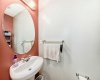 244 Saddlebrook Point, Calgary, Alberta T3J0G5, 2 Bedrooms Bedrooms, ,2 BathroomsBathrooms,Residential,For Sale,Saddlebrook,A2306988