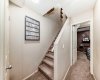 244 Saddlebrook Point, Calgary, Alberta T3J0G5, 2 Bedrooms Bedrooms, ,2 BathroomsBathrooms,Residential,For Sale,Saddlebrook,A2306988