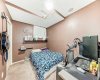 244 Saddlebrook Point, Calgary, Alberta T3J0G5, 2 Bedrooms Bedrooms, ,2 BathroomsBathrooms,Residential,For Sale,Saddlebrook,A2306988