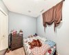 244 Saddlebrook Point, Calgary, Alberta T3J0G5, 2 Bedrooms Bedrooms, ,2 BathroomsBathrooms,Residential,For Sale,Saddlebrook,A2306988