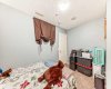 244 Saddlebrook Point, Calgary, Alberta T3J0G5, 2 Bedrooms Bedrooms, ,2 BathroomsBathrooms,Residential,For Sale,Saddlebrook,A2306988