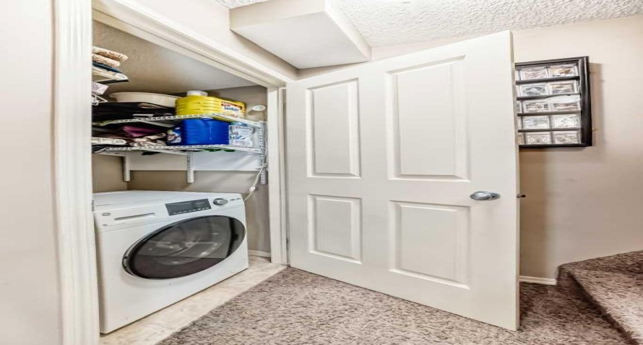 244 Saddlebrook Point, Calgary, Alberta T3J0G5, 2 Bedrooms Bedrooms, ,2 BathroomsBathrooms,Residential,For Sale,Saddlebrook,A2306988