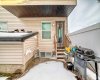 244 Saddlebrook Point, Calgary, Alberta T3J0G5, 2 Bedrooms Bedrooms, ,2 BathroomsBathrooms,Residential,For Sale,Saddlebrook,A2306988