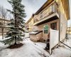 244 Saddlebrook Point, Calgary, Alberta T3J0G5, 2 Bedrooms Bedrooms, ,2 BathroomsBathrooms,Residential,For Sale,Saddlebrook,A2306988