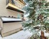 244 Saddlebrook Point, Calgary, Alberta T3J0G5, 2 Bedrooms Bedrooms, ,2 BathroomsBathrooms,Residential,For Sale,Saddlebrook,A2306988
