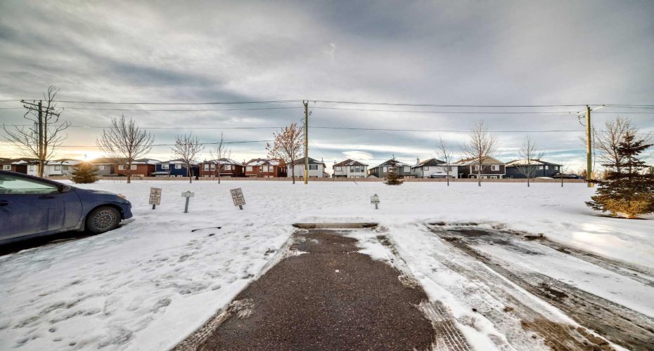 244 Saddlebrook Point, Calgary, Alberta T3J0G5, 2 Bedrooms Bedrooms, ,2 BathroomsBathrooms,Residential,For Sale,Saddlebrook,A2306988