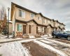 244 Saddlebrook Point, Calgary, Alberta T3J0G5, 2 Bedrooms Bedrooms, ,2 BathroomsBathrooms,Residential,For Sale,Saddlebrook,A2306988