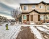 244 Saddlebrook Point, Calgary, Alberta T3J0G5, 2 Bedrooms Bedrooms, ,2 BathroomsBathrooms,Residential,For Sale,Saddlebrook,A2306988
