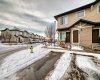 244 Saddlebrook Point, Calgary, Alberta T3J0G5, 2 Bedrooms Bedrooms, ,2 BathroomsBathrooms,Residential,For Sale,Saddlebrook,A2306988