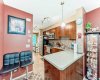244 Saddlebrook Point, Calgary, Alberta T3J0G5, 2 Bedrooms Bedrooms, ,2 BathroomsBathrooms,Residential,For Sale,Saddlebrook,A2306988