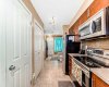 244 Saddlebrook Point, Calgary, Alberta T3J0G5, 2 Bedrooms Bedrooms, ,2 BathroomsBathrooms,Residential,For Sale,Saddlebrook,A2306988