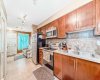 244 Saddlebrook Point, Calgary, Alberta T3J0G5, 2 Bedrooms Bedrooms, ,2 BathroomsBathrooms,Residential,For Sale,Saddlebrook,A2306988