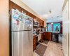 244 Saddlebrook Point, Calgary, Alberta T3J0G5, 2 Bedrooms Bedrooms, ,2 BathroomsBathrooms,Residential,For Sale,Saddlebrook,A2306988