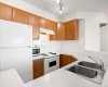 1121 6 Avenue, Calgary, Alberta T2P 5J4, 2 Bedrooms Bedrooms, ,2 BathroomsBathrooms,Residential,For Sale,6,A2307048