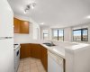 1121 6 Avenue, Calgary, Alberta T2P 5J4, 2 Bedrooms Bedrooms, ,2 BathroomsBathrooms,Residential,For Sale,6,A2307048