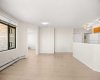 1121 6 Avenue, Calgary, Alberta T2P 5J4, 2 Bedrooms Bedrooms, ,2 BathroomsBathrooms,Residential,For Sale,6,A2307048