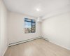 1121 6 Avenue, Calgary, Alberta T2P 5J4, 2 Bedrooms Bedrooms, ,2 BathroomsBathrooms,Residential,For Sale,6,A2307048