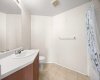 1121 6 Avenue, Calgary, Alberta T2P 5J4, 2 Bedrooms Bedrooms, ,2 BathroomsBathrooms,Residential,For Sale,6,A2307048