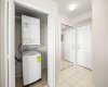 1121 6 Avenue, Calgary, Alberta T2P 5J4, 2 Bedrooms Bedrooms, ,2 BathroomsBathrooms,Residential,For Sale,6,A2307048