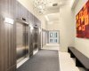 1121 6 Avenue, Calgary, Alberta T2P 5J4, 2 Bedrooms Bedrooms, ,2 BathroomsBathrooms,Residential,For Sale,6,A2307048