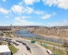 1121 6 Avenue, Calgary, Alberta T2P 5J4, 2 Bedrooms Bedrooms, ,2 BathroomsBathrooms,Residential,For Sale,6,A2307048