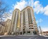 1121 6 Avenue, Calgary, Alberta T2P 5J4, 2 Bedrooms Bedrooms, ,2 BathroomsBathrooms,Residential,For Sale,6,A2307048