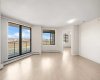 1121 6 Avenue, Calgary, Alberta T2P 5J4, 2 Bedrooms Bedrooms, ,2 BathroomsBathrooms,Residential,For Sale,6,A2307048