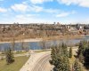 1121 6 Avenue, Calgary, Alberta T2P 5J4, 2 Bedrooms Bedrooms, ,2 BathroomsBathrooms,Residential,For Sale,6,A2307048