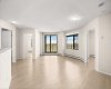 1121 6 Avenue, Calgary, Alberta T2P 5J4, 2 Bedrooms Bedrooms, ,2 BathroomsBathrooms,Residential,For Sale,6,A2307048