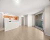 1121 6 Avenue, Calgary, Alberta T2P 5J4, 2 Bedrooms Bedrooms, ,2 BathroomsBathrooms,Residential,For Sale,6,A2307048