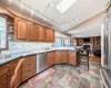29 Deer River Green, Calgary, Alberta T2J7A2, 4 Bedrooms Bedrooms, ,4 BathroomsBathrooms,Residential,For Sale,Deer River,A2307056